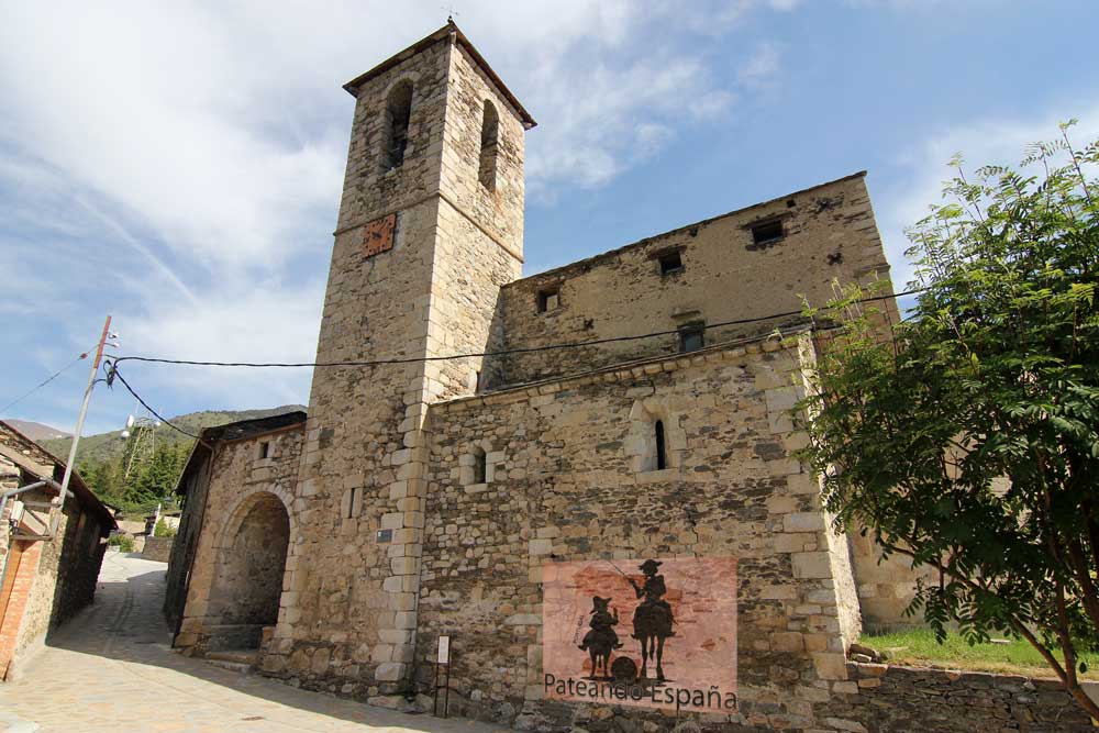 Maranges​ o Merange